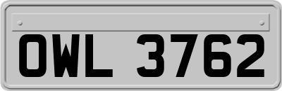 OWL3762