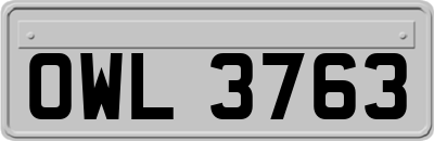 OWL3763
