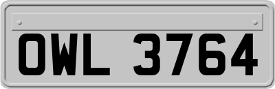 OWL3764