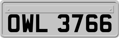 OWL3766
