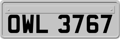 OWL3767