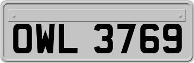 OWL3769