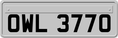 OWL3770