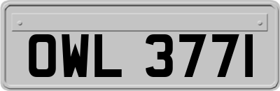 OWL3771