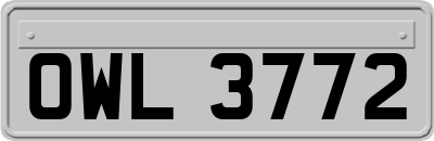 OWL3772