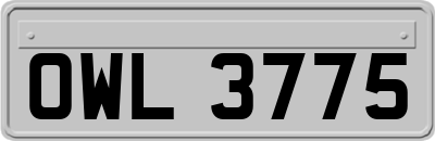 OWL3775