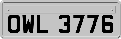 OWL3776