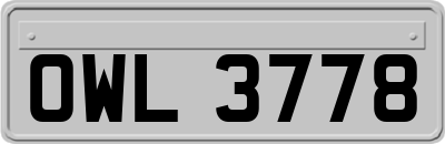 OWL3778