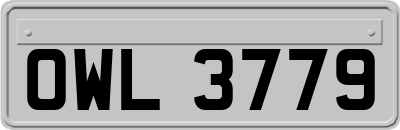 OWL3779
