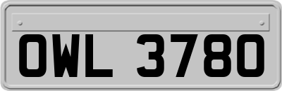 OWL3780