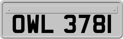OWL3781
