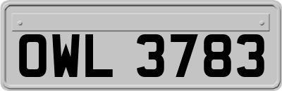 OWL3783