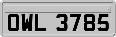 OWL3785