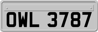 OWL3787