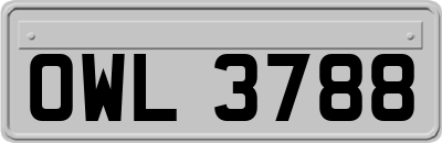 OWL3788