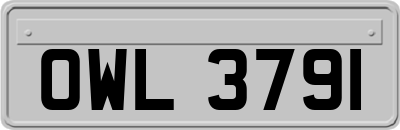 OWL3791