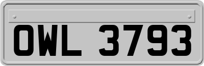 OWL3793