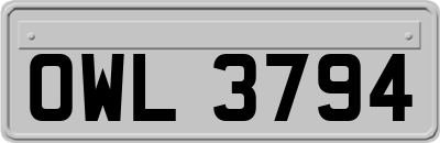 OWL3794