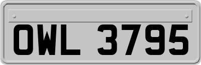 OWL3795