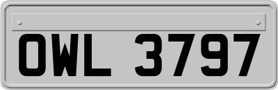 OWL3797