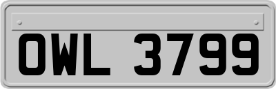 OWL3799