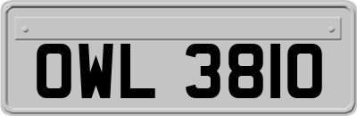 OWL3810