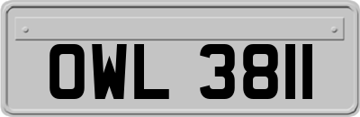 OWL3811