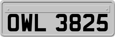 OWL3825