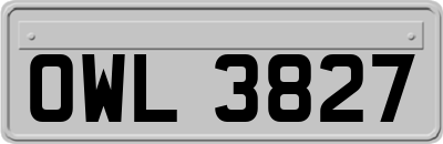 OWL3827