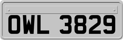 OWL3829