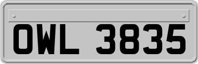 OWL3835