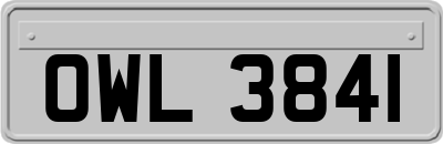 OWL3841