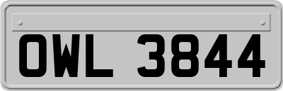 OWL3844