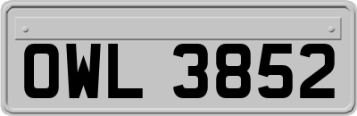 OWL3852
