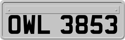 OWL3853