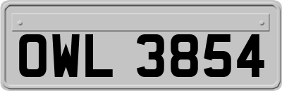 OWL3854