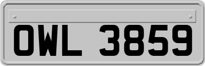 OWL3859