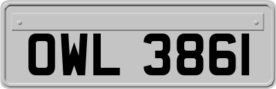 OWL3861