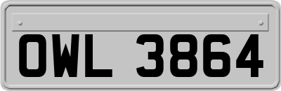 OWL3864