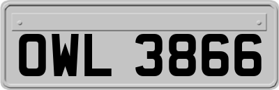 OWL3866