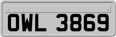 OWL3869