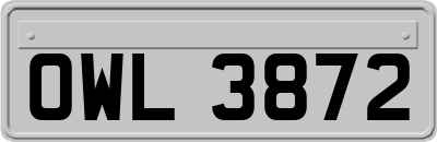 OWL3872