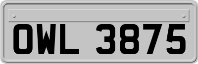 OWL3875
