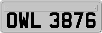 OWL3876