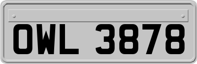 OWL3878