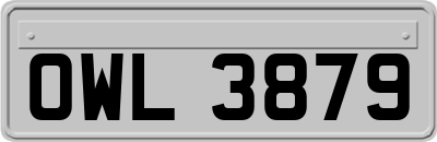OWL3879