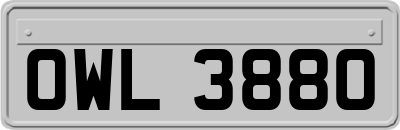 OWL3880