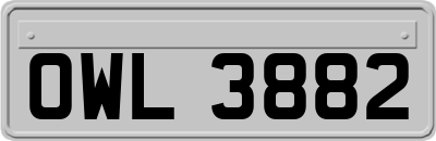OWL3882