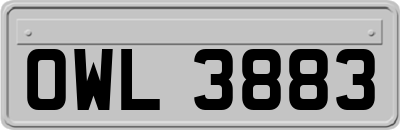 OWL3883