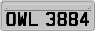 OWL3884